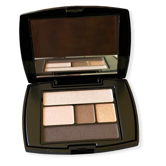 Lancome Other - 5/$25 Lancôme Eye Shadow 109 French Nude NEW